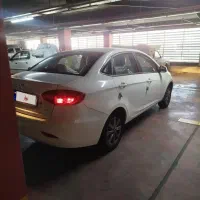 جک j4|خودرو سواری و وانت|تبریز, |دیوار