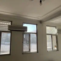 اجاره ملک اداری تجاری