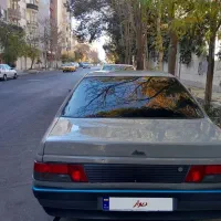 پژو آردی مدل ۸۰|خودرو سواری و وانت|کرج, عظیمیه|دیوار