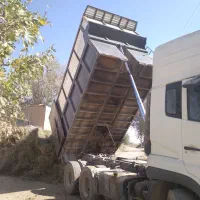 کمپرس دهچرخ