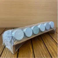 لوازم کادویی|ظروف سرو و پذیرایی|مشگین شهر, |دیوار