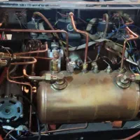 نصب و تعمیرات لوازم خانگی کولر،لباسشویی،یخچال،پکیج|خدمات پیشه و مهارت|جویبار, |دیوار