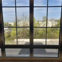 اجاره140 متری سه خواب بر خیابان بلوارپرفسورسمیعی|اجارهٔ آپارتمان|رشت, کوی غلام نیا|دیوار