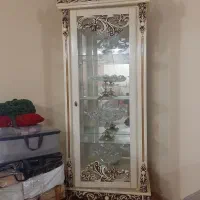 بوفه