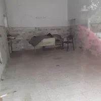 اجاره مغازه|اجارهٔ مغازه و غرفه|قائم‌شهر, |دیوار