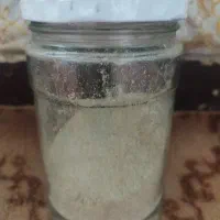 مقداری سرلاک ققنوس|لوازم جانبی حیوانات|دزفول, |دیوار