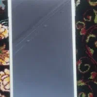 تبلت لنوو تب 7 4G