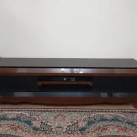 میز TV بسیار شیک نو نو|میز تلویزیون|تهران, آهنگ|دیوار