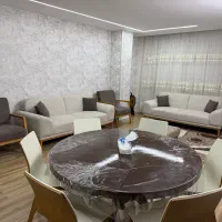 منزل مبله لوکس