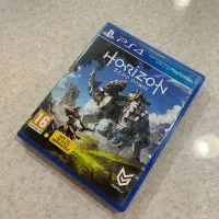 سی دی بازی ps4 ps5 جدید وکمیاب دیسک پی اس فوروفایو|کنسول، بازی ویدئویی و آنلاین|کرمان, |دیوار