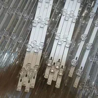 بک لایت تلویزیون(اصل)،با قیمت مناسب ،تک وعمده