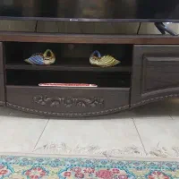 میز تلوزیون