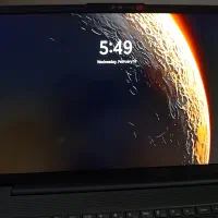 لپ تاپ|رایانه همراه|بندر انزلی, عباس آباد|دیوار