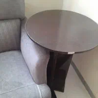 میزنهارخوری،میزخاطره،شلف یاکتاب خانه،یاقفسه مغازه|حراج|کرمانشاه, |دیوار