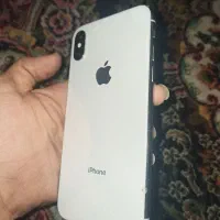 آیفون x|موبایل|تهران, مشیریه|دیوار