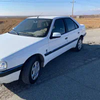 slx لاکاغذی|خودرو سواری و وانت|اسفراین, |دیوار