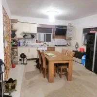 ویلا-دوخوابه-قیمت-مناسب