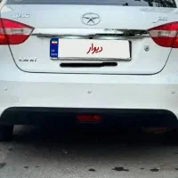 جک جی پنج|خودرو سواری و وانت|سرخرود, |دیوار