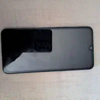 گوشی.موبایل a10s|موبایل|همدان, |دیوار