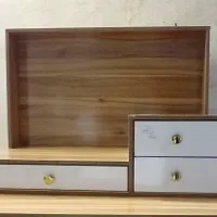 فروش کابینت MDF(نئوپان)|مصالح و تجهیزات ساختمان|جهرم, |دیوار