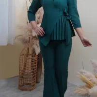 شومیزهای مجلسی