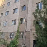 آبشار، ۱۰۵ متر ،تخلیه|اجارهٔ آپارتمان|تهران, آبشار تهران (دریاچه)|دیوار