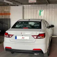 شاهین GL صفر|خودرو سواری و وانت|ایرانشهر, |دیوار