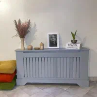 کاور کنسول شوفاژ|مبلمان خانگی و میز عسلی|رشت, بازار|دیوار