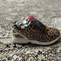 کتونی فلوکس زدایکس