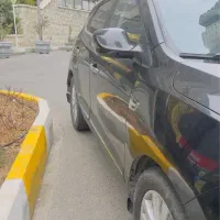 جک مدل 96|خودرو سواری و وانت|تهران, استخر|دیوار