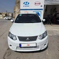 ساینامدل1400