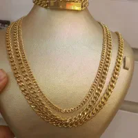 طلا کارکرده|جواهرات|قم, چهار مردان|دیوار