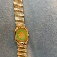 ساعت  capRi روکش طلا سویس|ساعت|تهران, شمس‌آباد|دیوار