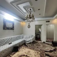 آپارتمان ۶۷ متری ۲ طبقه یکجا تکواحدی زرافشان|فروش آپارتمان|اسلام‌شهر, |دیوار