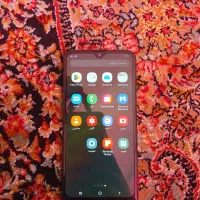 a10s|موبایل|کرج, کارخانه قند|دیوار