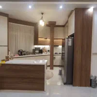 کابینت آشپزخانه|مصالح و تجهیزات ساختمان|مشهد, امیر|دیوار