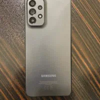 گوشی سامسونگ A73 5g