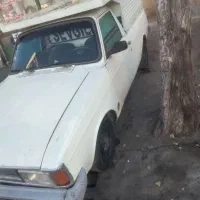 وانت پیکان|خودرو سواری و وانت|اردبیل, |دیوار