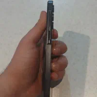 گوشی سامسونگ a15|موبایل|کرج, شهرک جهان آرا|دیوار