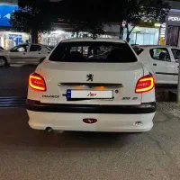 اس دی مدل ۹۰|خودرو سواری و وانت|ساری, |دیوار