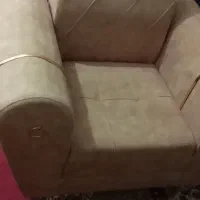 مبلمان