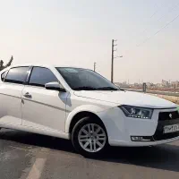 دناپلاس بیرنگ مدل 1400