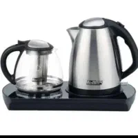 چای ساز برند مدیا نونو