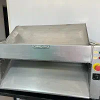 فروش شیتر فوندانت (کارکرده)