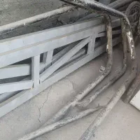 فروش بالابر و بتونیر|ماشینآلات صنعتی|پردیس, فاز ۶|دیوار