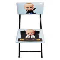 صندلی تاشو|صندلی و نیمکت|پاکدشت, خاتون آباد|دیوار