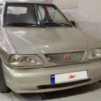 141مدل 85