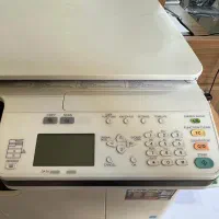 فروش پرینتر estudio2303a توشیبا