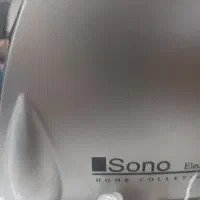 چرخ گوشت|خردکن، آسیاب، غذاساز|تهران, شکوفه (عبدل آباد)|دیوار