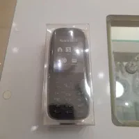 خرید و فروش انواع گوشی های ساده و لمسی|موبایل|بوشهر, |دیوار